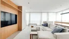 Foto 5 de Apartamento com 3 Quartos à venda, 157m² em Brooklin, São Paulo