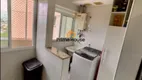 Foto 5 de Apartamento com 3 Quartos à venda, 104m² em Recreio Dos Bandeirantes, Rio de Janeiro