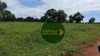 Foto 8 de Fazenda/Sítio com 3 Quartos à venda, 6243600m² em Zona Rural, Montes Claros de Goiás