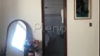 Foto 17 de Casa com 3 Quartos à venda, 275m² em Vila Paraíso, Campinas