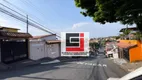 Foto 67 de Casa de Condomínio com 2 Quartos à venda, 80m² em Vila Taquari, São Paulo