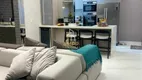 Foto 11 de Apartamento com 2 Quartos à venda, 96m² em Chácara Califórnia, São Paulo