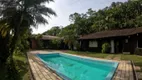 Foto 24 de Fazenda/Sítio com 5 Quartos à venda, 430m² em Carijos, Indaial