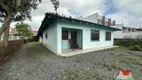 Foto 6 de Lote/Terreno à venda, 502m² em Aventureiro, Joinville