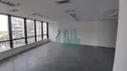 Foto 6 de Sala Comercial para alugar, 64m² em Pinheiros, São Paulo