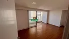 Foto 9 de Apartamento com 3 Quartos à venda, 80m² em Parque Industrial, Maringá