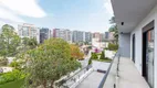 Foto 46 de Casa de Condomínio com 4 Quartos à venda, 511m² em Jardim Vitoria Regia, São Paulo