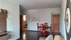 Foto 4 de Apartamento com 3 Quartos à venda, 98m² em Centro, Campinas