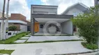 Foto 2 de Casa de Condomínio com 3 Quartos à venda, 244m² em Urbanova VII, São José dos Campos