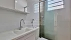 Foto 8 de Apartamento com 2 Quartos à venda, 47m² em City Ribeirão, Ribeirão Preto