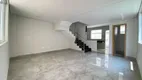 Foto 2 de Casa com 3 Quartos à venda, 195m² em Itapoã, Belo Horizonte