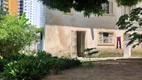 Foto 29 de Casa com 5 Quartos à venda, 325m² em Capim Macio, Natal