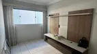 Foto 16 de Apartamento com 3 Quartos à venda, 75m² em Bessa, João Pessoa