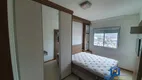 Foto 8 de Apartamento com 2 Quartos à venda, 75m² em Jardim Cidade de Florianópolis, São José