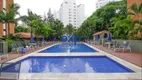 Foto 34 de Apartamento com 4 Quartos à venda, 138m² em Bela Aliança, São Paulo