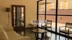 Foto 29 de Apartamento com 2 Quartos à venda, 70m² em Mansões Santo Antônio, Campinas