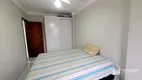 Foto 12 de Apartamento com 2 Quartos à venda, 83m² em Vila Tupi, Praia Grande