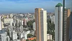 Foto 52 de Cobertura com 3 Quartos à venda, 560m² em Panamby, São Paulo