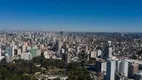Foto 35 de Cobertura com 4 Quartos à venda, 281m² em Centro, Curitiba