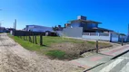 Foto 6 de Lote/Terreno à venda, 450m² em Campo Duna, Garopaba