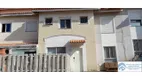 Foto 20 de Casa de Condomínio com 3 Quartos à venda, 97m² em Vila Parque, Santana de Parnaíba