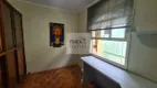 Foto 19 de Casa com 3 Quartos à venda, 130m² em Butantã, São Paulo