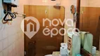 Foto 20 de Cobertura com 3 Quartos à venda, 155m² em Botafogo, Rio de Janeiro