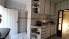 Foto 6 de Casa com 3 Quartos à venda, 234m² em Chácara Areal, Indaiatuba