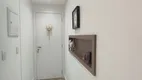 Foto 13 de Apartamento com 3 Quartos à venda, 66m² em Vila Andrade, São Paulo