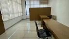 Foto 6 de Sala Comercial para alugar, 40m² em Lourdes, Belo Horizonte