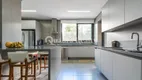 Foto 50 de Casa de Condomínio com 5 Quartos à venda, 800m² em , Porto Feliz