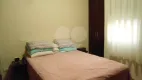 Foto 12 de Apartamento com 3 Quartos à venda, 100m² em Santana, São Paulo