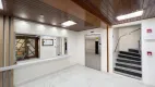 Foto 13 de Apartamento com 2 Quartos à venda, 76m² em Centro, Capão da Canoa