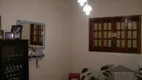 Foto 2 de Casa com 2 Quartos à venda, 200m² em Jardim Pires de Campos , Jaú