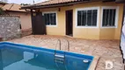 Foto 13 de Casa com 3 Quartos à venda, 260m² em Jacone Sampaio Correia, Saquarema