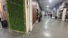 Foto 14 de Ponto Comercial para alugar, 24m² em Copacabana, Rio de Janeiro