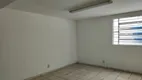 Foto 4 de Kitnet com 1 Quarto para alugar, 35m² em Setor Marista, Goiânia