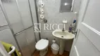 Foto 8 de Sobrado com 3 Quartos à venda, 117m² em Ponta da Praia, Santos