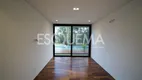 Foto 26 de Casa de Condomínio com 5 Quartos à venda, 633m² em Condomínio Terras de São José, Itu