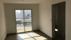 Foto 18 de Apartamento com 2 Quartos à venda, 62m² em Saúde, São Paulo