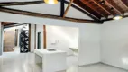 Foto 14 de Casa com 3 Quartos à venda, 165m² em Jardim Solange, Bauru