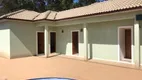 Foto 3 de Casa de Condomínio com 5 Quartos à venda, 330m² em , Ibiúna