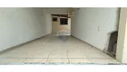 Foto 44 de Casa com 3 Quartos à venda, 122m² em Pajuçara, Natal