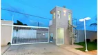 Foto 3 de Casa de Condomínio com 2 Quartos à venda, 70m² em Messejana, Fortaleza