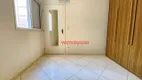 Foto 19 de Sobrado com 3 Quartos à venda, 90m² em Vila Matilde, São Paulo