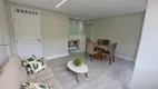 Foto 5 de Apartamento com 3 Quartos à venda, 143m² em Costa Azul, Salvador