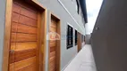 Foto 8 de Casa de Condomínio com 2 Quartos à venda, 41190m² em Melvi, Praia Grande