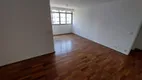 Foto 4 de Apartamento com 3 Quartos à venda, 104m² em Higienópolis, São Paulo