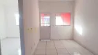 Foto 9 de Casa com 2 Quartos à venda, 64m² em Paiaguás, Várzea Grande