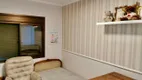 Foto 13 de Apartamento com 3 Quartos à venda, 132m² em Brooklin, São Paulo